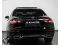 *ACD MOTORS*2020 E200D AMG+EXCLUSIVE BURMESTER/COMMAND 104.000KM