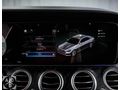*ACD MOTORS*2020 E200D AMG+EXCLUSIVE BURMESTER/COMMAND 104.000KM