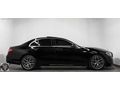 *ACD MOTORS*2020 E200D AMG+EXCLUSIVE BURMESTER/COMMAND 104.000KM