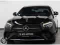*ACD MOTORS*2020 E200D AMG+EXCLUSIVE BURMESTER/COMMAND 104.000KM