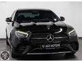 *ACD MOTORS*2020 E200D AMG+EXCLUSIVE BURMESTER/COMMAND 104.000KM