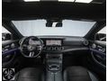 *ACD MOTORS*2020 E200D AMG+EXCLUSIVE BURMESTER/COMMAND 104.000KM