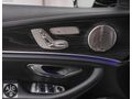 *ACD MOTORS*2020 E200D AMG+EXCLUSIVE BURMESTER/COMMAND 104.000KM