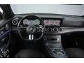 *ACD MOTORS*2020 E200D AMG+EXCLUSIVE BURMESTER/COMMAND 104.000KM