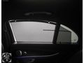 *ACD MOTORS*2020 E200D AMG+EXCLUSIVE BURMESTER/COMMAND 104.000KM