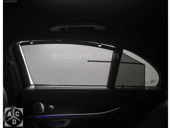*ACD MOTORS*2020 E200D AMG+EXCLUSIVE BURMESTER/COMMAND 104.000KM