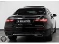 *ACD MOTORS*2020 E200D AMG+EXCLUSIVE BURMESTER/COMMAND 104.000KM