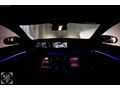 *ACD MOTORS*2020 E200D AMG+EXCLUSIVE BURMESTER/COMMAND 104.000KM