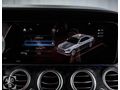 *ACD MOTORS*2020 E200D AMG+EXCLUSIVE BURMESTER/COMMAND 104.000KM
