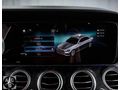 *ACD MOTORS*2020 E200D AMG+EXCLUSIVE BURMESTER/COMMAND 104.000KM