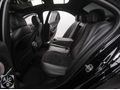 *ACD MOTORS*2020 E200D AMG+EXCLUSIVE BURMESTER/COMMAND 104.000KM