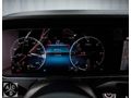 *ACD MOTORS*2020 E200D AMG+EXCLUSIVE BURMESTER/COMMAND 104.000KM