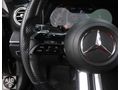 *ACD MOTORS*2020 E200D AMG+EXCLUSIVE BURMESTER/COMMAND 104.000KM