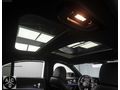 *ACD MOTORS*2020 E200D AMG+EXCLUSIVE BURMESTER/COMMAND 104.000KM