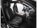 *ACD MOTORS*2020 E200D AMG+EXCLUSIVE BURMESTER/COMMAND 104.000KM