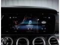 *ACD MOTORS*2020 E200D AMG+EXCLUSIVE BURMESTER/COMMAND 104.000KM