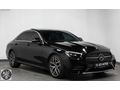 *ACD MOTORS*2020 E200D AMG+EXCLUSIVE BURMESTER/COMMAND 104.000KM
