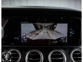 *ACD MOTORS*2020 E200D AMG+EXCLUSIVE BURMESTER/COMMAND 104.000KM