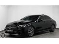 *ACD MOTORS*2020 E200D AMG+EXCLUSIVE BURMESTER/COMMAND 104.000KM