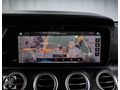 *ACD MOTORS*2020 E200D AMG+EXCLUSIVE BURMESTER/COMMAND 104.000KM