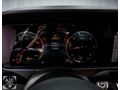 *ACD MOTORS*2020 E200D AMG+EXCLUSIVE BURMESTER/COMMAND 104.000KM