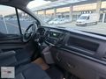 İLK EL SERVİS BAKIMLI 2018 FORD TRANSİT CUSTOM 320S TREND2.0TDCİ