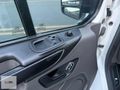 İLK EL SERVİS BAKIMLI 2018 FORD TRANSİT CUSTOM 320S TREND2.0TDCİ