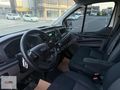 İLK EL SERVİS BAKIMLI 2018 FORD TRANSİT CUSTOM 320S TREND2.0TDCİ