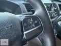 İLK EL SERVİS BAKIMLI 2018 FORD TRANSİT CUSTOM 320S TREND2.0TDCİ