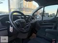 İLK EL SERVİS BAKIMLI 2018 FORD TRANSİT CUSTOM 320S TREND2.0TDCİ