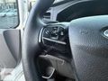 İLK EL SERVİS BAKIMLI 2018 FORD TRANSİT CUSTOM 320S TREND2.0TDCİ
