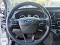 İLK EL SERVİS BAKIMLI 2018 FORD TRANSİT CUSTOM 320S TREND2.0TDCİ