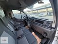 İLK EL SERVİS BAKIMLI 2018 FORD TRANSİT CUSTOM 320S TREND2.0TDCİ