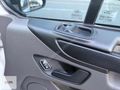 İLK EL SERVİS BAKIMLI 2018 FORD TRANSİT CUSTOM 320S TREND2.0TDCİ