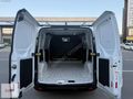 İLK EL SERVİS BAKIMLI 2018 FORD TRANSİT CUSTOM 320S TREND2.0TDCİ
