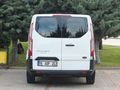 2019 ÇIKIŞLI HATASIZ 198 BİNDE 5+1 KOLTUKLU TERTEMİZ