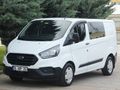 2019 ÇIKIŞLI HATASIZ 198 BİNDE 5+1 KOLTUKLU TERTEMİZ