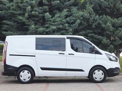 2019 ÇIKIŞLI HATASIZ 198 BİNDE 5+1 KOLTUKLU TERTEMİZ