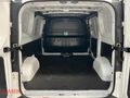 MAXUS Bayii ADAŞEN'den Sıfır DELİVER 7 KISA ŞASİ 500.000TL/0FAİZ