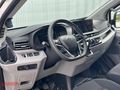 MAXUS Bayii ADAŞEN'den Sıfır DELİVER 7 KISA ŞASİ 500.000TL/0FAİZ