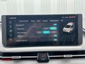 MAXUS Bayii ADAŞEN'den Sıfır DELİVER 7 KISA ŞASİ 500.000TL/0FAİZ
