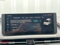 MAXUS Bayii ADAŞEN'den Sıfır DELİVER 7 KISA ŞASİ 500.000TL/0FAİZ