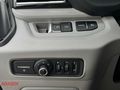 MAXUS Bayii ADAŞEN'den Sıfır DELİVER 7 KISA ŞASİ 500.000TL/0FAİZ