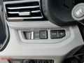 MAXUS Bayii ADAŞEN'den Sıfır DELİVER 7 KISA ŞASİ 500.000TL/0FAİZ