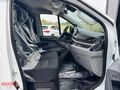 MAXUS Bayii ADAŞEN'den Sıfır DELİVER 7 KISA ŞASİ 500.000TL/0FAİZ