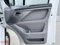 MAXUS Bayii ADAŞEN'den Sıfır DELİVER 7 KISA ŞASİ 500.000TL/0FAİZ