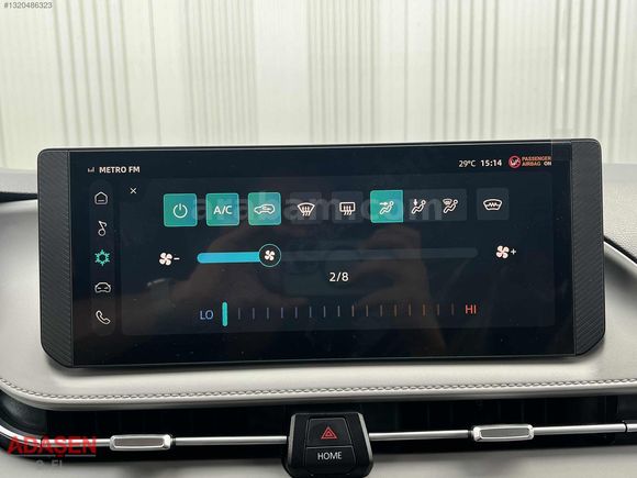 MAXUS Bayii ADAŞEN'den Sıfır DELİVER 7 KISA ŞASİ 500.000TL/0FAİZ