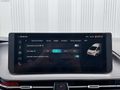 MAXUS Bayii ADAŞEN'den Sıfır DELİVER 7 KISA ŞASİ 500.000TL/0FAİZ
