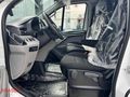 MAXUS Bayii ADAŞEN'den Sıfır DELİVER 7 KISA ŞASİ 500.000TL/0FAİZ
