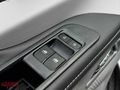 MAXUS Bayii ADAŞEN'den Sıfır DELİVER 7 KISA ŞASİ 500.000TL/0FAİZ